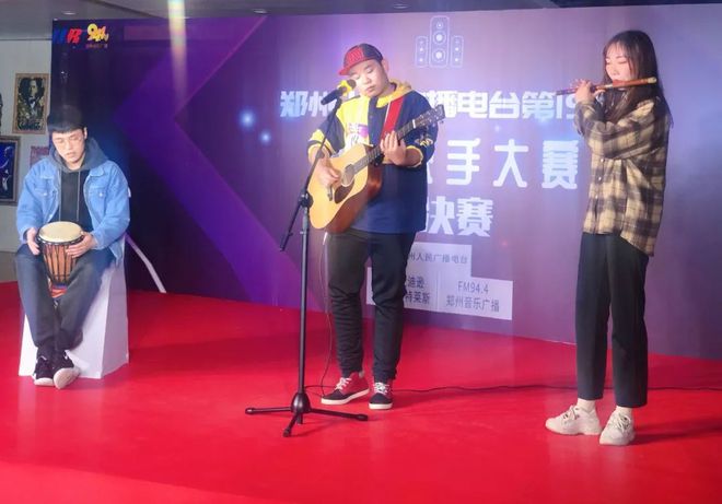 伊藤杏-从合唱团到舞台,我是如何坚持梦想的(图2) 伊藤杏_伊藤杏_伊藤杏