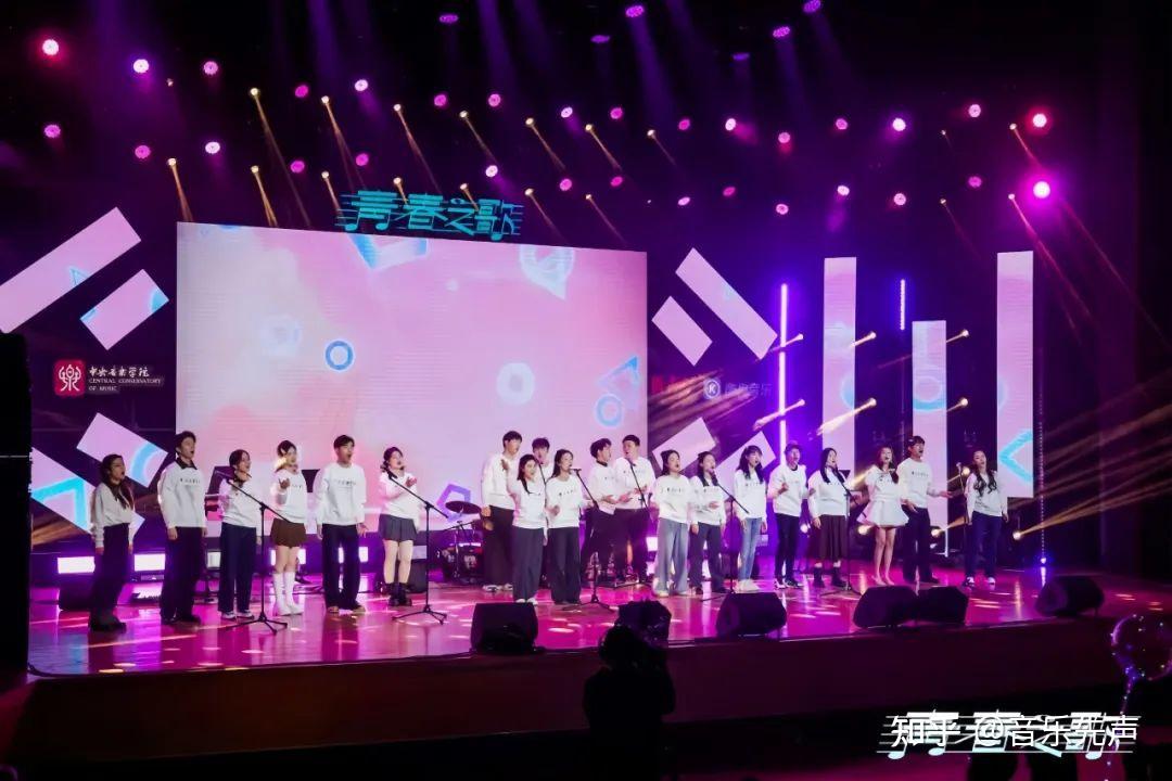 伊藤杏-从合唱团到舞台,我是如何坚持梦想的(图5) 伊藤杏_伊藤杏_伊藤杏