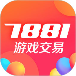 同款版本手机游戏有哪些_同款游戏手机版本_端游同款手游