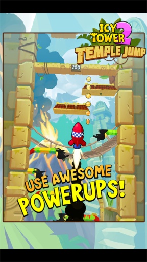 童年时常玩的手机游戏作文-童年快乐伙伴!我最爱的三款手机游戏(图3) 童年时常玩的手机游戏作文_童年玩游戏的作文600_童年作文玩手机游戏怎么写