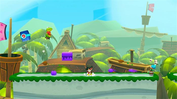 童年时常玩的手机游戏作文-童年快乐伙伴!我最爱的三款手机游戏(图4) 童年作文玩手机游戏怎么写_童年玩游戏的作文600_童年时常玩的手机游戏作文