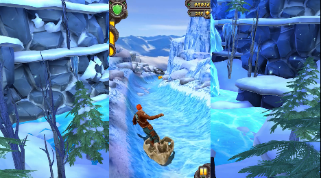 童年时常玩的手机游戏作文-童年快乐伙伴!我最爱的三款手机游戏(图5) 童年时常玩的手机游戏作文_童年作文玩手机游戏怎么写_童年玩游戏的作文600