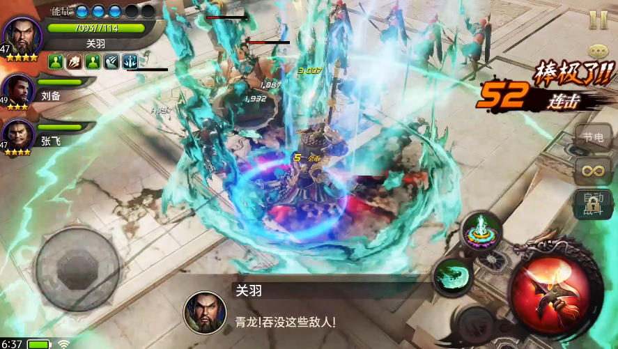 小游戏刺激战场_新手机怎么玩刺激战场游戏_刺激战场的手游