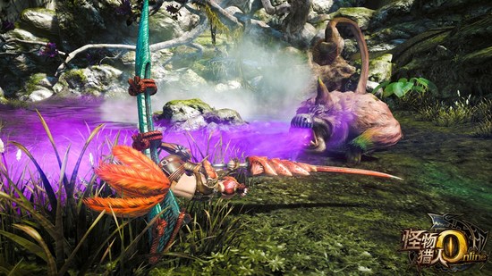 怪物神枪手安卓下载_怪物拿枪生存_用枪打怪物手机游戏下载