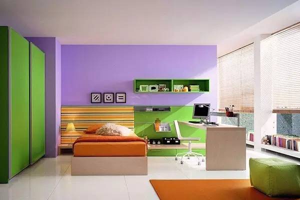 装修游戏手机安卓推荐画画_装修设计绘画软件_装修设计手机绘画软件下载