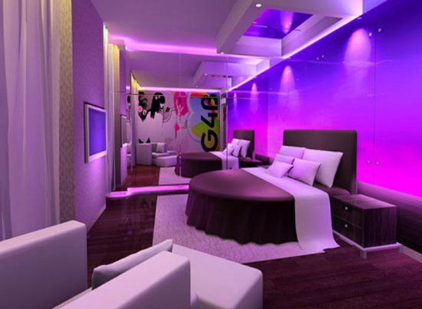 装修设计绘画软件_装修游戏手机安卓推荐画画_装修设计手机绘画软件下载