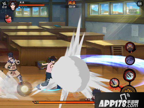 忍者游戏视频怀旧老版本_天翼手机老游戏关于忍者的_老忍者天翼手机游戏大全