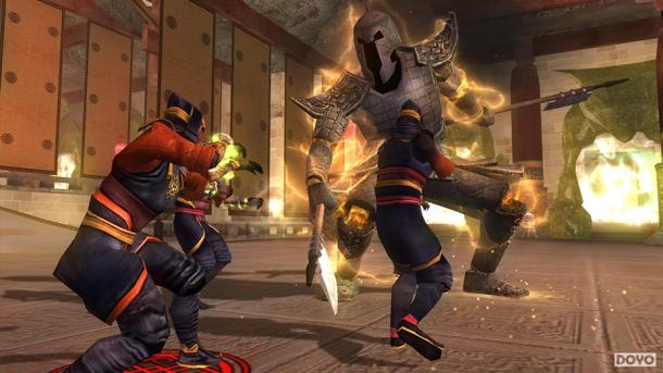 忍者游戏视频怀旧老版本_天翼手机老游戏关于忍者的_老忍者天翼手机游戏大全