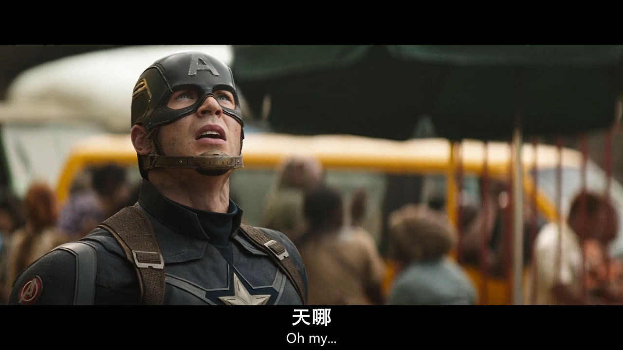 病王绝宠毒妃全文免费_长空之王免费_傻王稚宠医妃全文免费