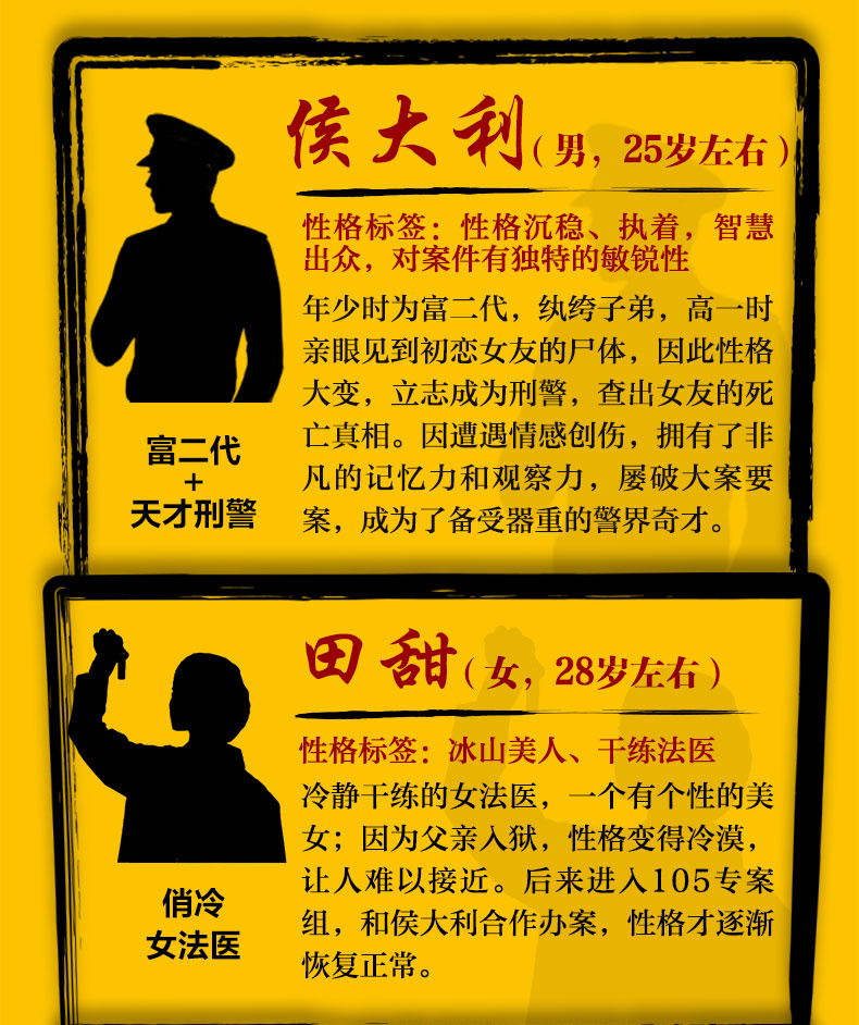双人破案游戏手机_悬疑双人手机游戏大全_双人悬疑游戏手机