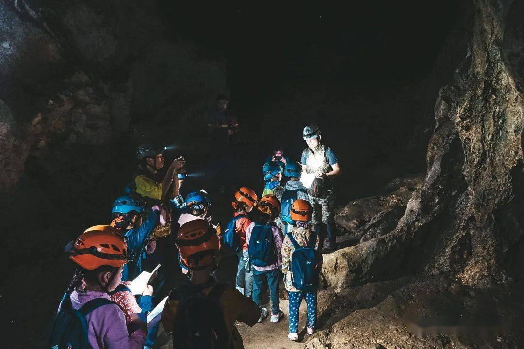 小孩子光看手机游戏怎么办-小孩子光看手机游戏不好,我试了这些方法,终于找到了解决办法(图3) 小孩子光看手机游戏怎么办_孩子用手机玩游戏_孩子手机游戏