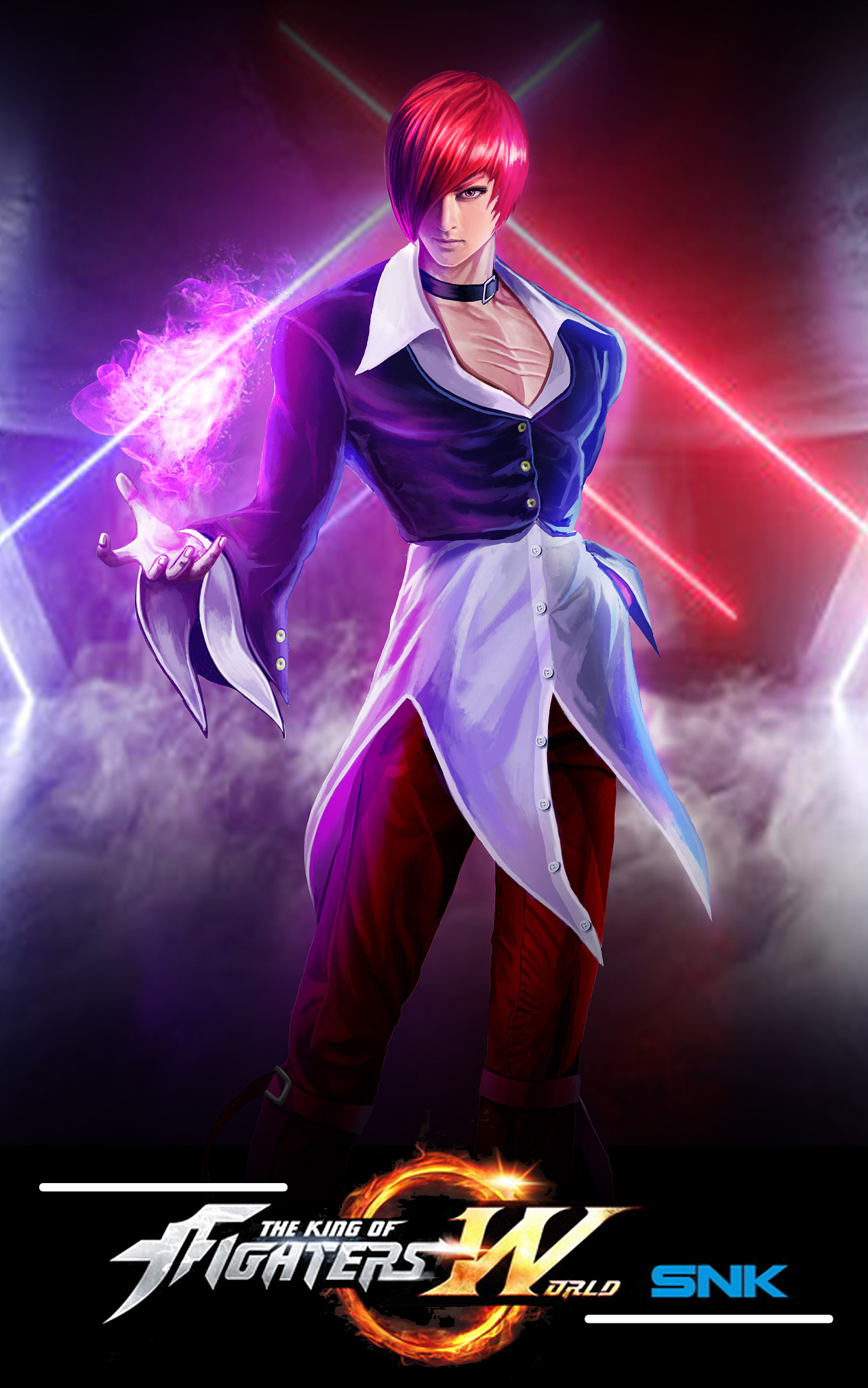 赚钱手机游戏平台_赚钱手机游戏_一年赚3个亿的手机游戏