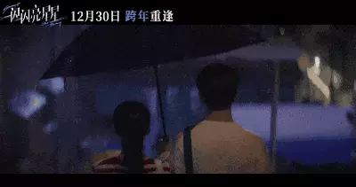 年1981属什么生肖_年1981年属鸡女招财图片_1981年