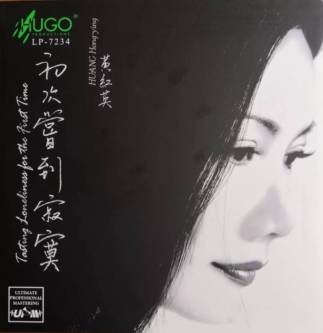 年1981属什么生肖_年1981年属鸡女招财图片_1981年