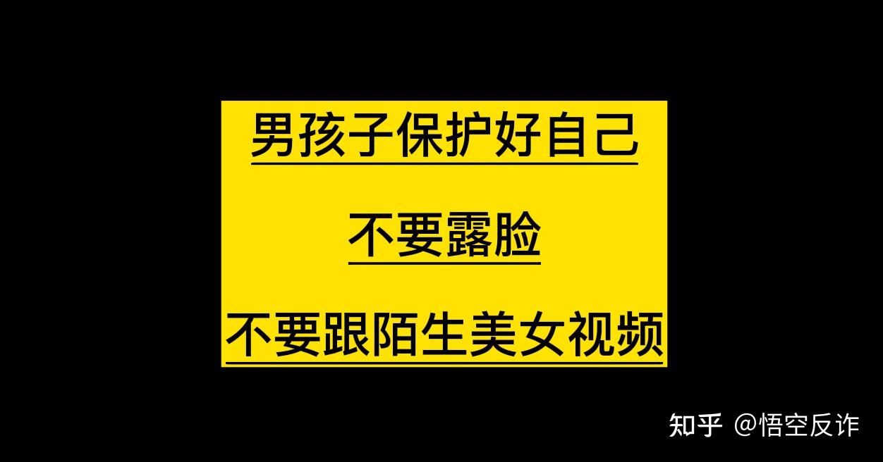 套路女友的游戏_套路女友手机游戏_套路女友手机游戏推荐