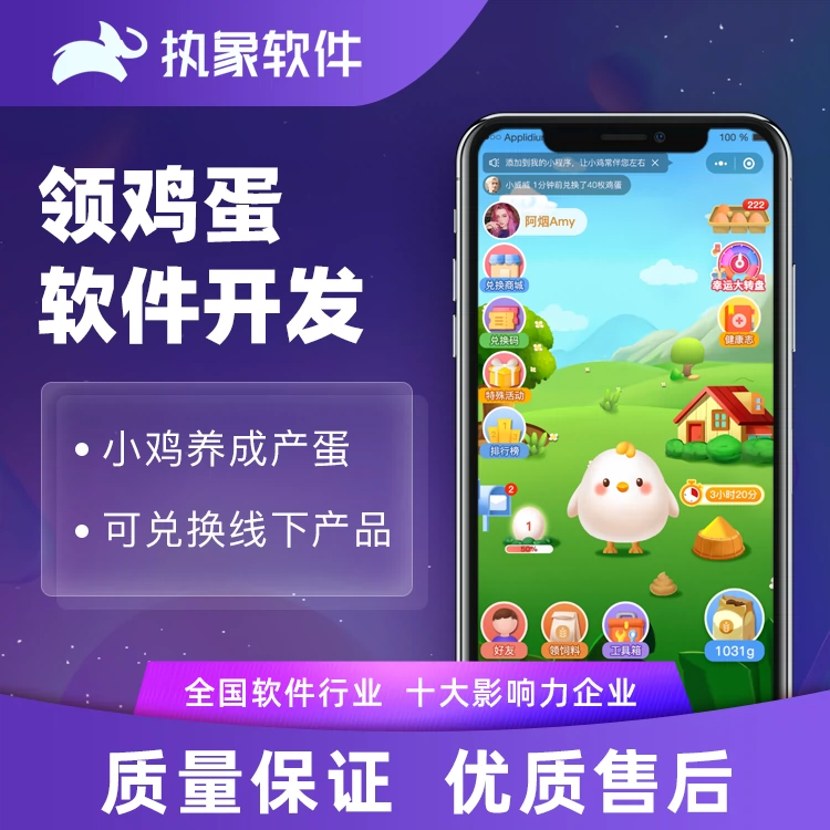 游戏手机考虑哪些款式_主流游戏手机测评_游戏手机推荐知乎