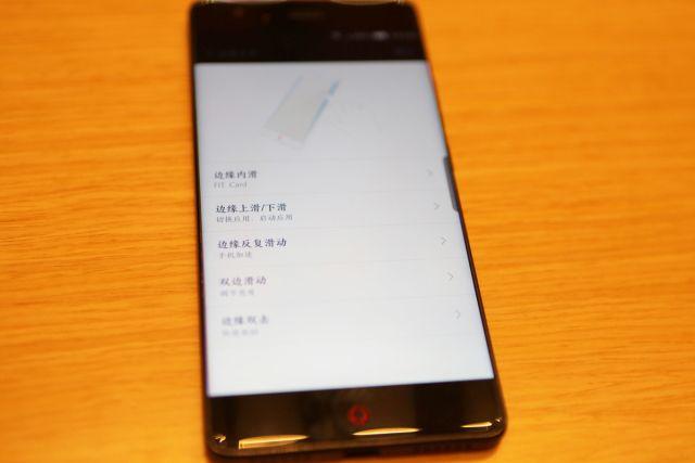 组装款手机好游戏有哪些_组装游戏手机哪款好_组装电脑的手游