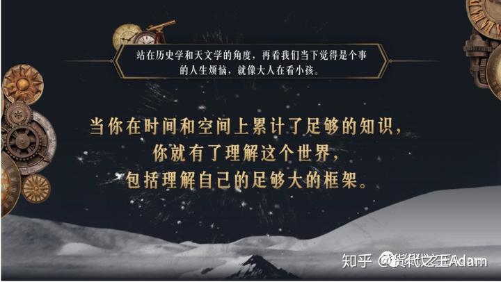 爵颜水王子_颜爵_爵颜护肤品