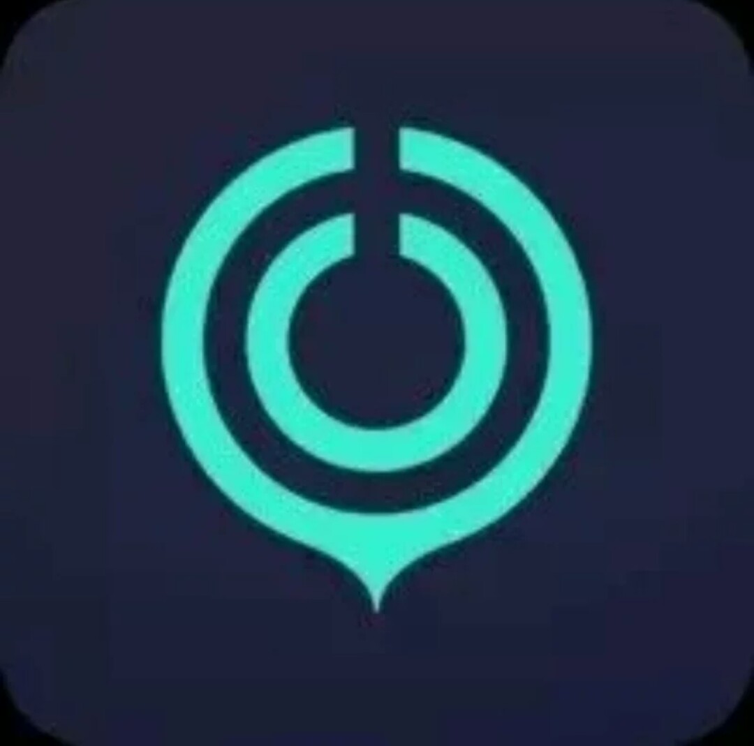 wifi网速加速器下载_网络下载加速器_wifi加速器下载