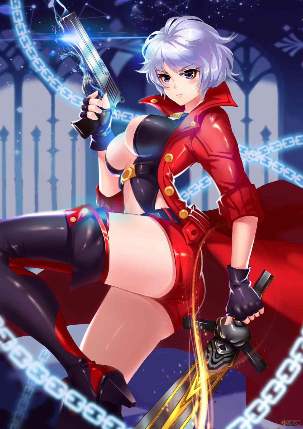 玩伴猫耳娘手机H游戏-猫耳娘手机H游戏:AR技术带你进入奇幻日本动漫世界(图2) 玩伴猫耳娘游戏名_玩伴猫耳娘角色_玩伴猫耳娘手机H游戏