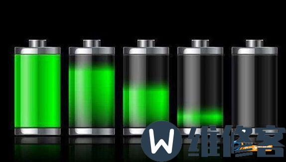 玩游戏较多买啥手机好-这款手机才是游戏狂热者的最爱(图1) 玩游戏较多买啥手机好_较多买玩手机好游戏的软件_较多买玩手机好游戏的平台