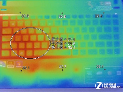 玩游戏较多买啥手机好-这款手机才是游戏狂热者的最爱(图2) 较多买玩手机好游戏的软件_较多买玩手机好游戏的平台_玩游戏较多买啥手机好