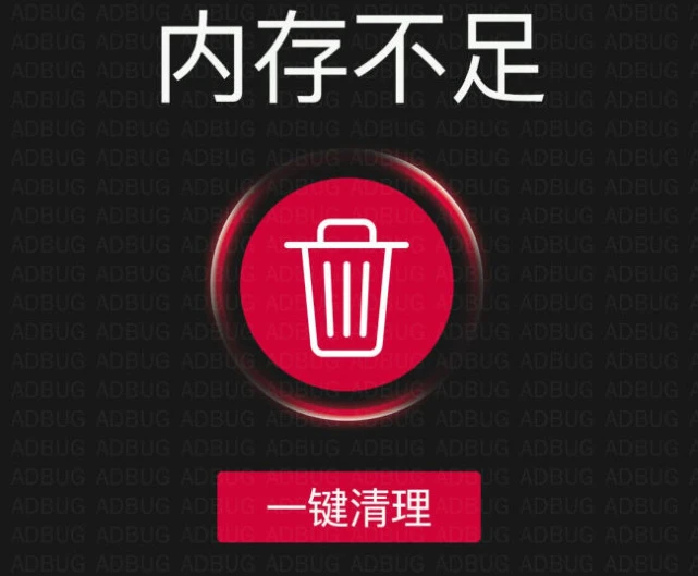 手机怎么玩游戏不卡呢-手机游戏卡顿?别急,教你解决(图1) 卡玩手机游戏怎么办_卡玩手机游戏怎么解决_手机怎么玩游戏不卡呢