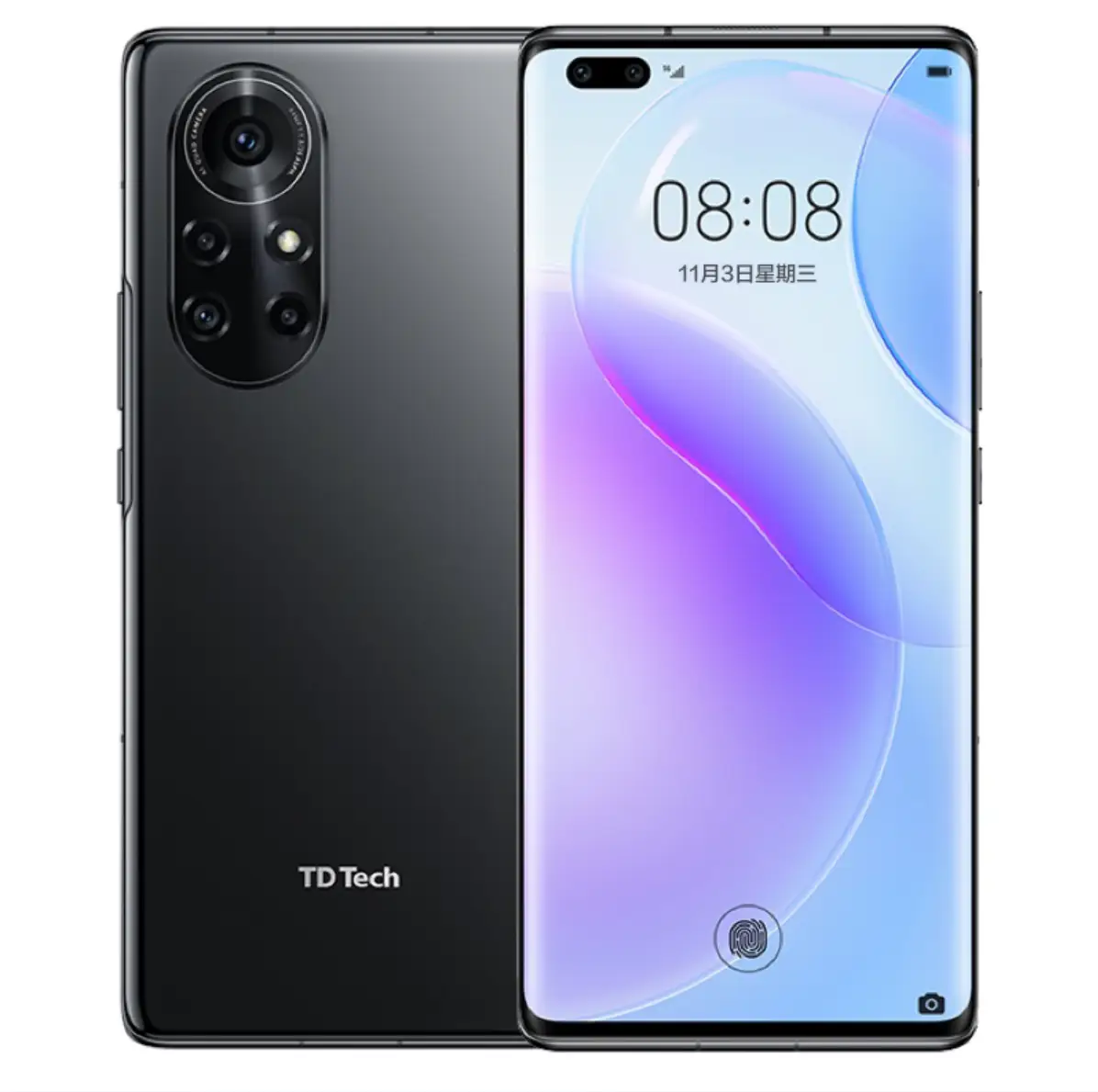 五千价位游戏手机推荐知乎-五千元游戏手机推荐,性能超值,哪款更适合你?(图3) 五千价位游戏手机推荐知乎_知乎手机游戏推荐_知乎好玩的手机游戏