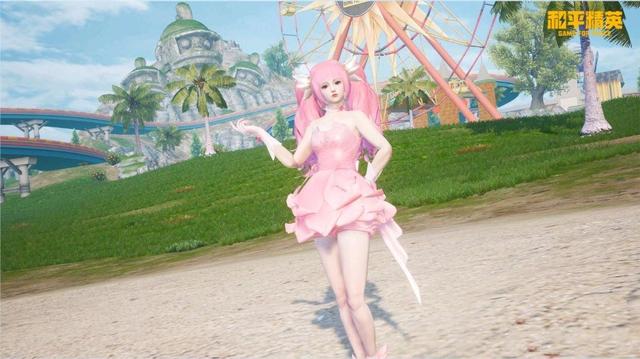 丝袜手机黄游戏_丝袜手机黄游戏_丝袜手机黄游戏