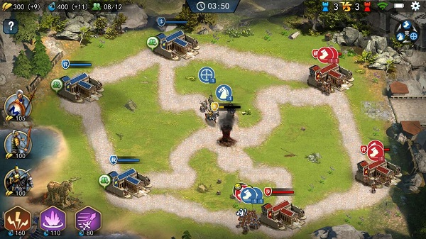 单机端游好玩的游戏_推荐手机单机游戏端游_单机端游推荐手机游戏