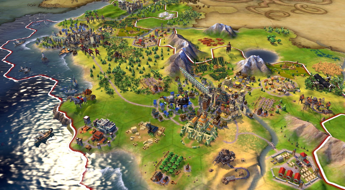 推荐手机单机游戏端游_单机端游好玩的游戏_单机端游推荐手机游戏