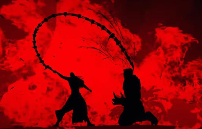 暑假必备手机版通关游戏-这个暑假,快来挑战超刺激的手机通关游戏(图2) 2021暑假手游推荐_暑假必备手机版通关游戏_暑假游戏推荐手机版