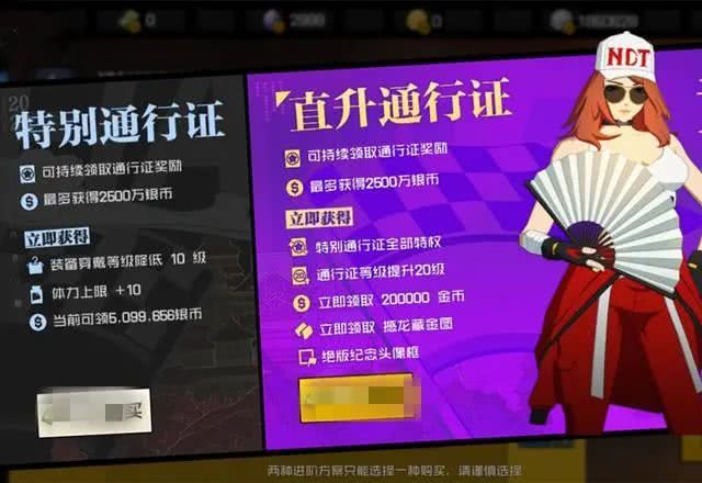 手机新版手机游戏_版本手机游戏排行榜_游戏版本的手机