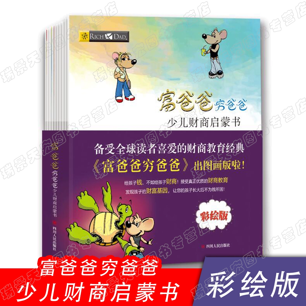 手机新版手机游戏_版本手机游戏排行榜_游戏版本的手机