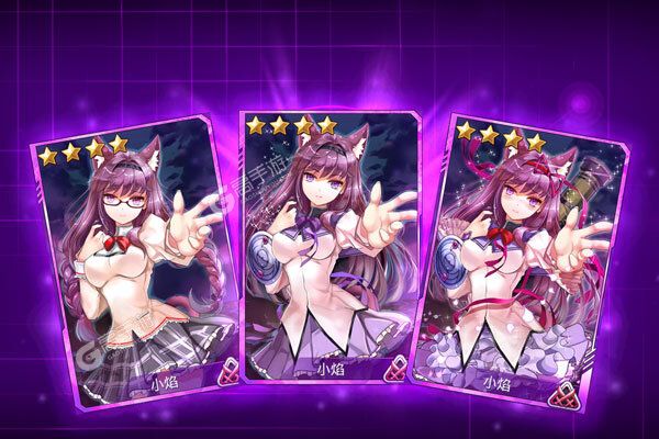 手机新版手机游戏_版本手机游戏排行榜_游戏版本的手机