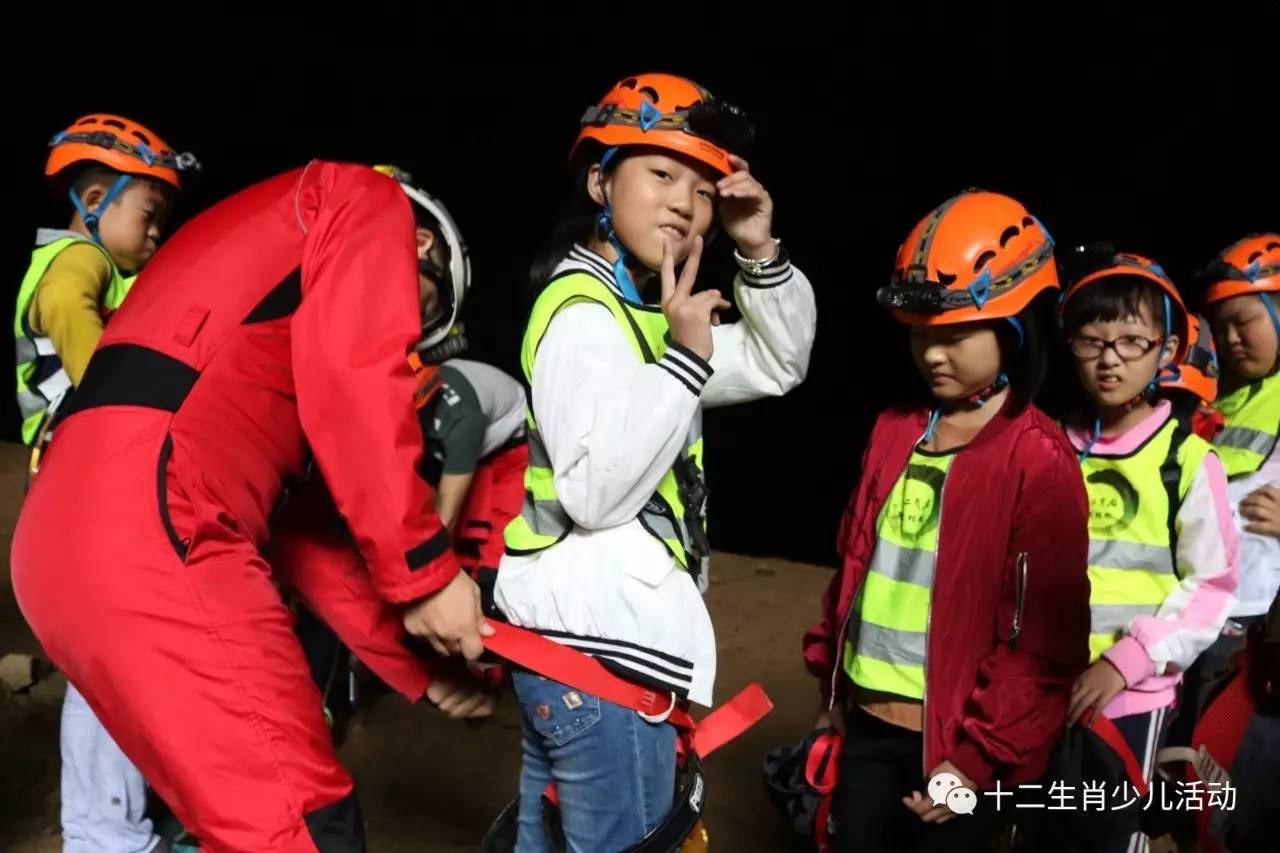 推荐沙漠求生游戏手机-【必备神器】沙漠求生游戏新利器,让你畅玩野外求生(图1) 沙漠求生游戏排序_推荐沙漠求生游戏手机_steam沙漠求生