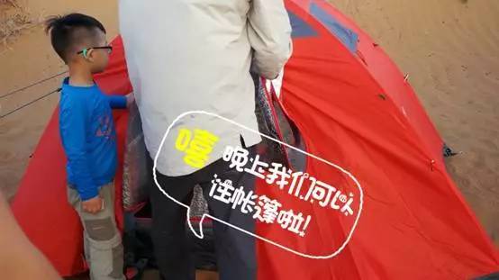 推荐沙漠求生游戏手机-【必备神器】沙漠求生游戏新利器,让你畅玩野外求生(图2) steam沙漠求生_沙漠求生游戏排序_推荐沙漠求生游戏手机