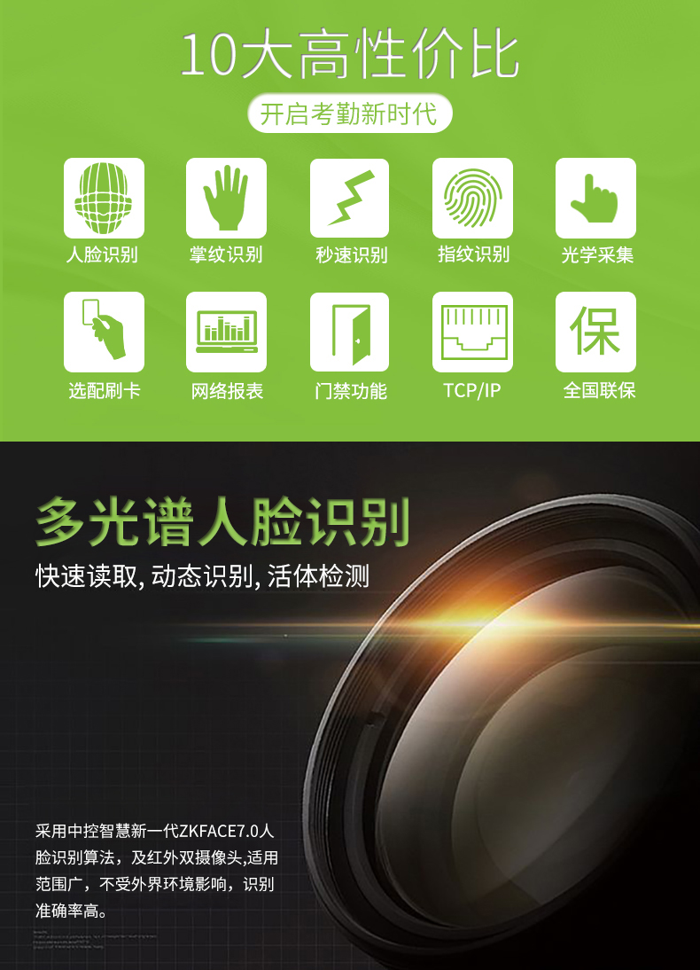 游戏手机自动登录_登录自动手机游戏的软件_登录自动手机游戏怎么关闭