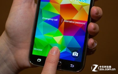 登录自动手机游戏怎么关闭_登录自动手机游戏的软件_游戏手机自动登录