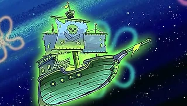 幽灵船游戏 手机_幽灵船游戏攻略_幽灵船玩法