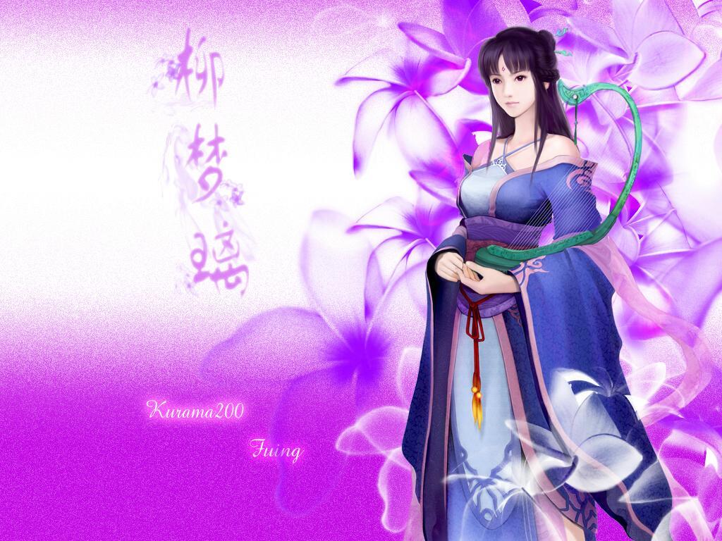 仙剑杀手机游戏_仙剑手机单机游戏_仙剑dos手机版