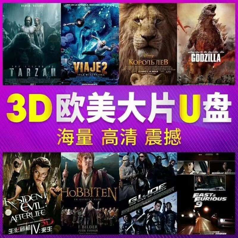 二战发明手机游戏有哪些_二战时期的游戏手机_谁发明了二战游戏手机