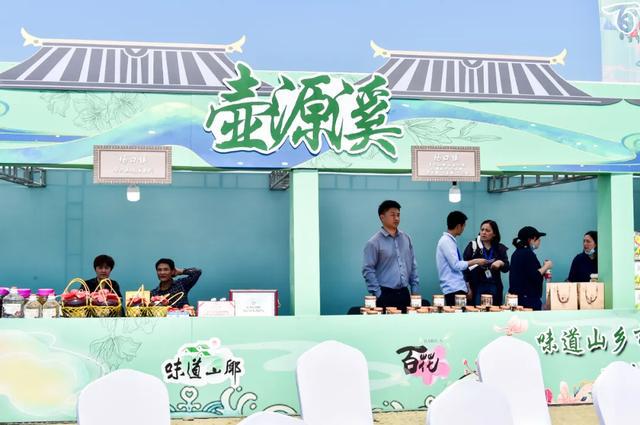 梅茵_梅茵_梅茵菲娜