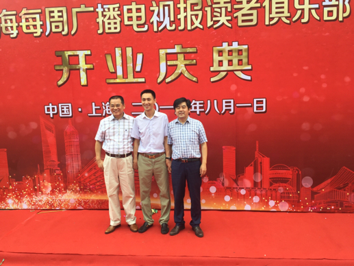 新浪博客推广引流技巧_新浪博客推广方案_新浪博客怎么推广