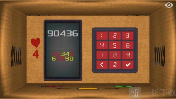 探险解密手机游戏:挑战与谜题的冒险之旅(图2) 探险解密手机游戏_探险解密手机游戏大全_探险解密手机游戏推荐