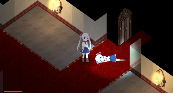 探险解密手机游戏:挑战与谜题的冒险之旅(图3) 探险解密手机游戏推荐_探险解密手机游戏大全_探险解密手机游戏