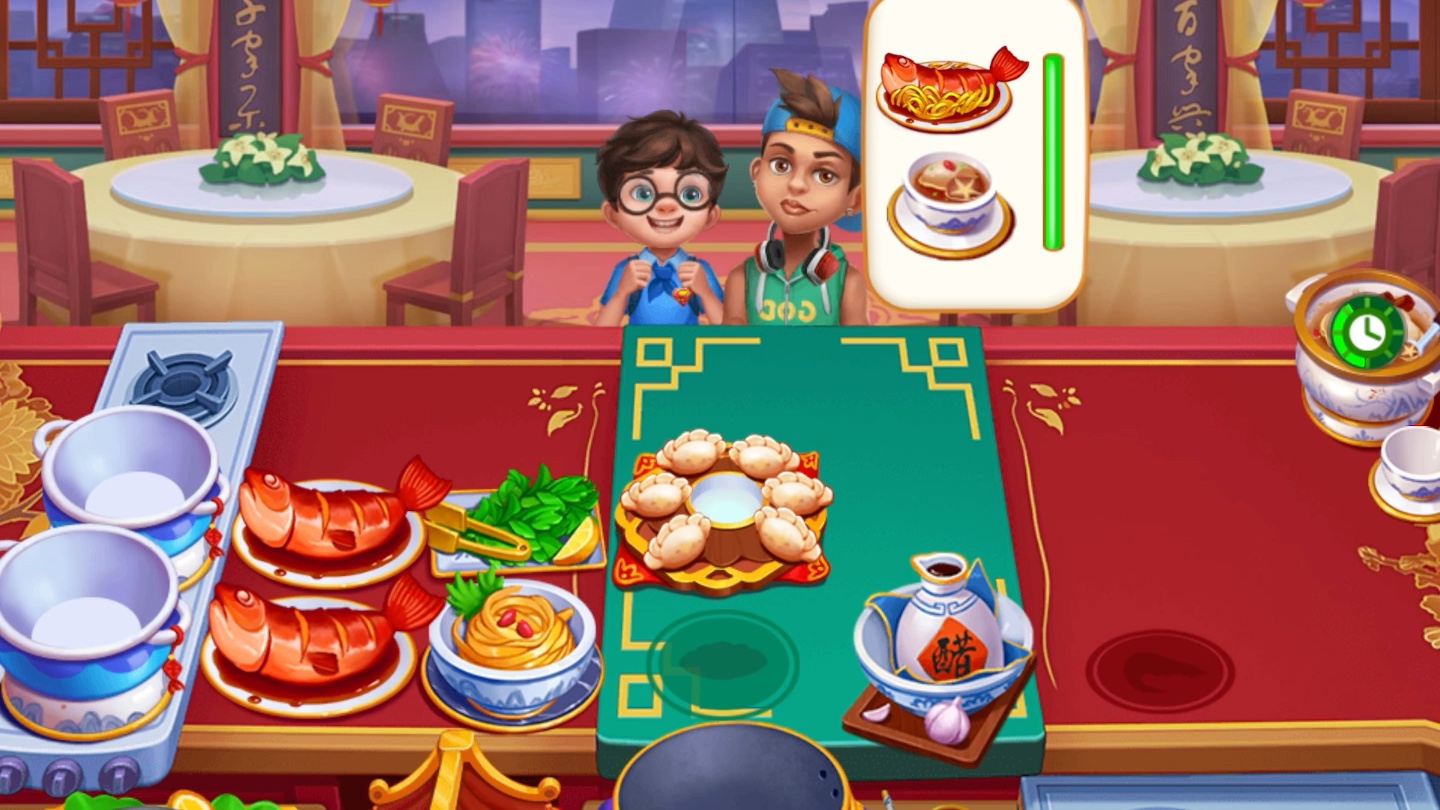 手机助手吃屎吧游戏-玩转手机助手吃屎吧,挑战极限乐趣来袭(图1) 手机助手吃屎吧游戏_屎利助手_吃屎模拟器