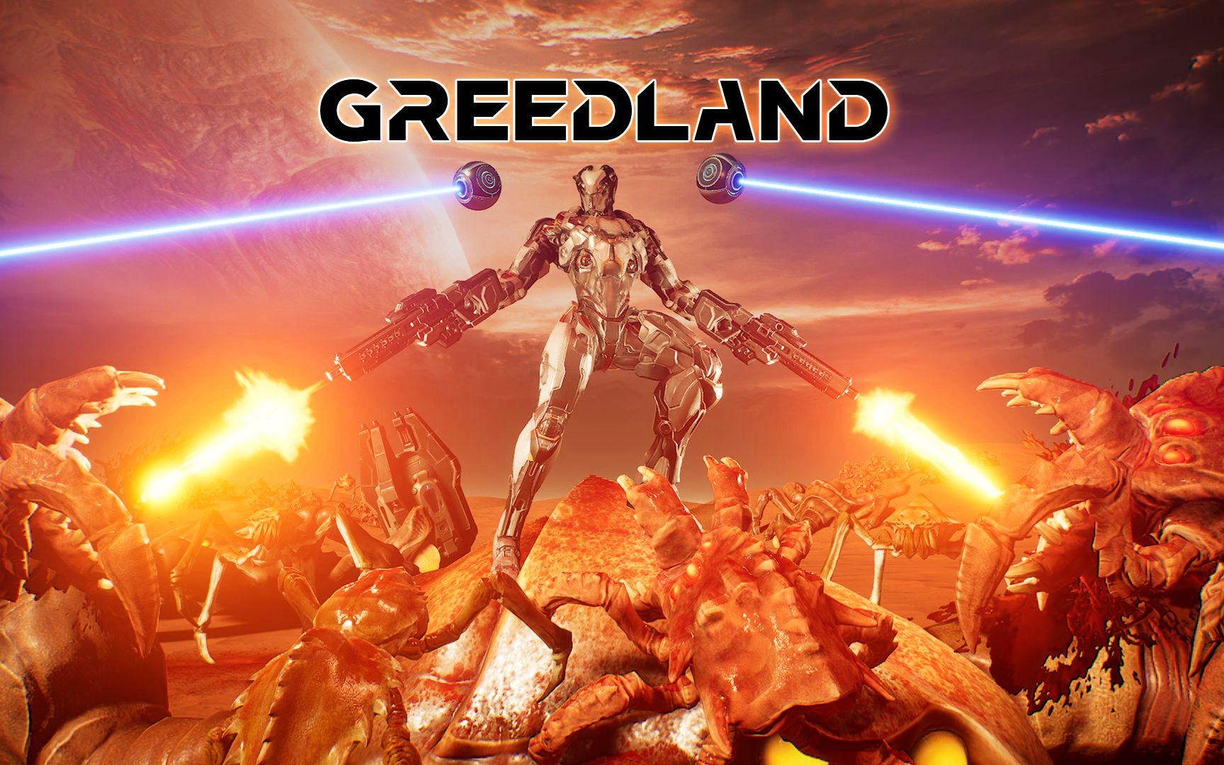 手机助手吃屎吧游戏-玩转手机助手吃屎吧,挑战极限乐趣来袭(图3) 手机助手吃屎吧游戏_屎利助手_吃屎模拟器