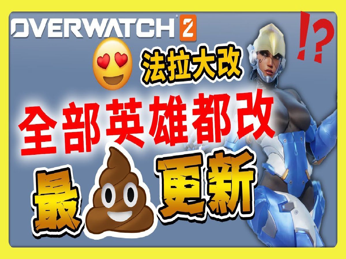 手机助手吃屎吧游戏-玩转手机助手吃屎吧,挑战极限乐趣来袭(图4) 手机助手吃屎吧游戏_吃屎模拟器_屎利助手