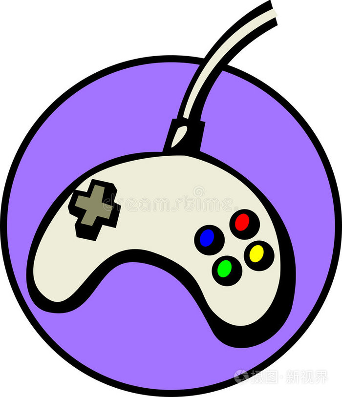 游戏手机比普通手机更好-这款游戏手机,性能强操控顺续航长,让你玩游戏爱不释手(图3) 手机普通好游戏有哪些_游戏手机比普通手机更好_手机好的游戏